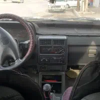 فروش خودرو|خودرو سواری و وانت|شاهرود, |دیوار