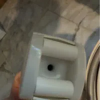 دستگاه LPG لاغری ، لیفت بدن و صورت در خانه خود|آرایشی، بهداشتی، درمانی|تهران, قیطریه|دیوار