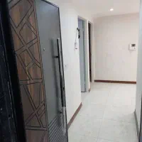 فروشی آپارتمان درشاهدشهر|فروش آپارتمان|شاهدشهر, |دیوار