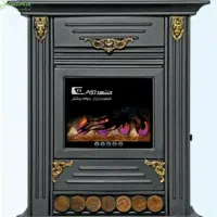 تعمیر ،سرویس بخاری خاموش