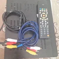 گیرنده