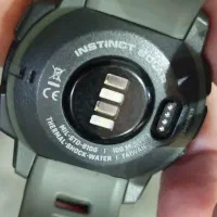 گارمین اینستیک سولار کامو|ساعت|کرج, ساماندهی|دیوار