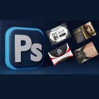 انجام کار های فتوشاپ با قیمت پایین