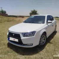 دنا پلاس اتو ابشنال 404 معاوضه با فیدلیتی الیت