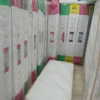 تشک فنری|تشک تختخواب|بیرجند, |دیوار