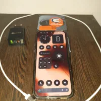 nothingphone 2a plus