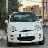 ام وی ام  عروسک