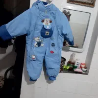 انواع سرهمی بچگانه وکاپشن وسجاده نماز