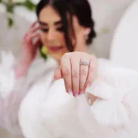 آتلیه عکاسی و فیلمبرداری