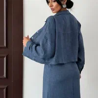 اورال|لباس|تهران, شیوا|دیوار