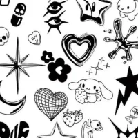 تتوی حرفه‌ای، دقیق و بهداشتی برای بانوان|خدمات آرایشگری و زیبایی|معصومیه, |دیوار