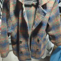 بوتیک جنب دولت 1بارجدید ساعت 930 صبح|لباس|بیرجند, |دیوار