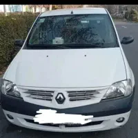 L90، مدل ۸۸، اقساطی