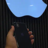 iPhone 11 128 ch از دم قسط و نقدی|موبایل|کرج, مهرویلا جنوبی|دیوار