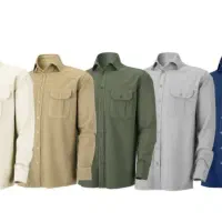 شلوار کتان ساده ، کارگو|لباس|زاهدان, |دیوار