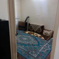 فروش خیاط منزل مسکونی سردرود|فروش خانه و ویلا|تبریز, |دیوار