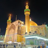 کاروان اقتصادی3روزه تعطیلات۲۲بهمن ولادت حضرت رقیه