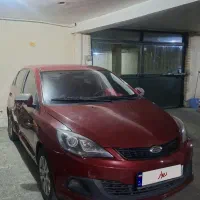 ام وی ام  ۳۱۵ نیو new 95