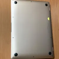 MacBook air 2020 i5|رایانه همراه|تهران, تهران‌سر|دیوار