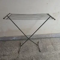 رخت پهن کن