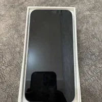 اپل iPhone 13 با حافظهٔ ۱۲۸ گیگابایت