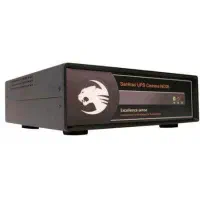 برق اضطرار و UPS دوربین و مودم
