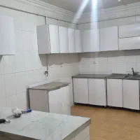 کابینت فلزی درحد صفر