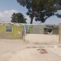کارگر ساده|استخدام سرایداری و نظافت|اسلام‌شهر, شهرک طالقانی|دیوار
