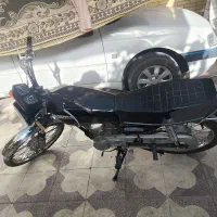 ۱۲۵ مزایده مدل ۹۰