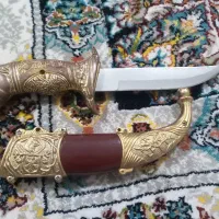 چاقو|کلکسیون و سرگرمی|ارومیه, |دیوار