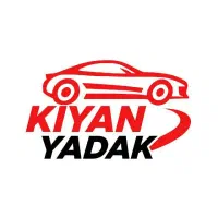 شمع و وایر/لنت/ مکمل سوخت