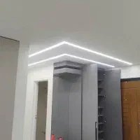 اجرای کناف شبکه