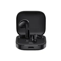 هندزفری بلوتوثی REDMI BUDS 6 ACTIVE اصل «ایرپاد»|لوازم جانبی موبایل و تبلت|شیراز, شهرک کوثر|دیوار