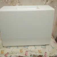 چرخ خیاطی کاچیران ۵۹۲پلاس
