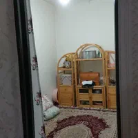 اپارتمان ۸۰متری طبقه همکف ۲ خواب ایثار ۶|فروش آپارتمان|مشهد, گاز|دیوار