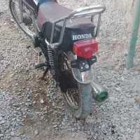 متو 125|موتورسیکلت|جیرفت, |دیوار