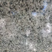 سنگ اپن اشپزخانه