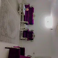 اجاره روزانه ویلایی میدان شهرداری(سوئیت آپارتمان)|اجارهٔ کوتاهمدت آپارتمان و سوئیت|کرج, حصارک بالا|دیوار