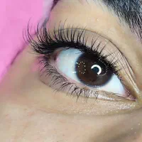 صلاح صورت  .  اریش عروس و همراه