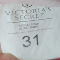 شلوار زنانه|لباس|تبریز, |دیوار