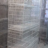 هشتخون غلامی یک متری