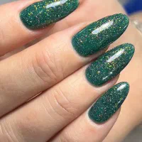 استخدام ناخنکار و مژه کار|استخدام درمانی، زیبایی، بهداشتی|شهریار, شهریار|دیوار