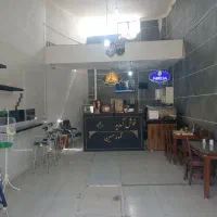 مغازه حدود50متر|فروش مغازه و غرفه|تربتحیدریه, رباط سفلی|دیوار