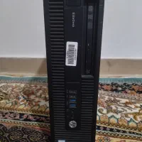 مینی کیس hp نسل ۶