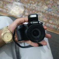 دوربین