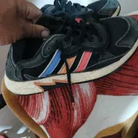 کتونی آدیداس