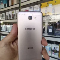 سامسونگ J5 Prime موبایل تکنو