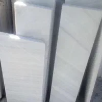 سنگ پادری سفیدممتاز|مصالح و تجهیزات ساختمان|تهران, شوش (باغ آذری)|دیوار