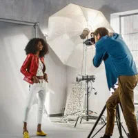 استخدام ۲ نفر مدل خانم جهت برندیگ و مارکتینگ|استخدام هنری و رسانه|بوشهر, |دیوار