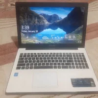 لپتاپ ایسوس